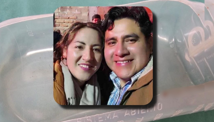 “Fé nas malucas”: mulher descobre chifre e arr4nca membr0 do próprio marido enquanto ele dormia; imagens f0rtes