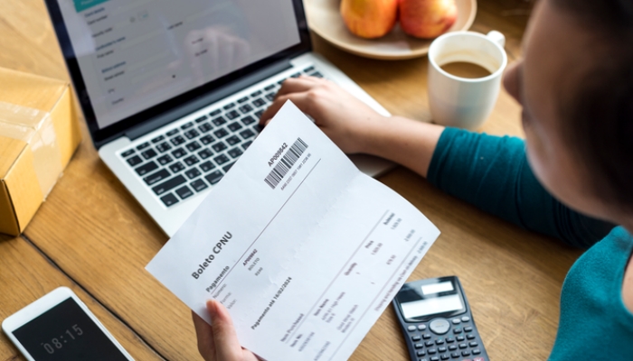 Inscritos no Concurso Público Nacional têm até esta sexta-feira (16) para realizar o pagamento da taxa
