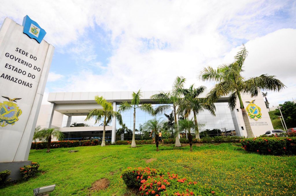 Governo do Amazonas publica novo decreto que regulamenta acesso à informação