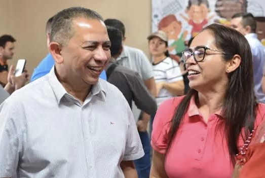 Escândalo: Prefeito de Rio Preto da Eva é acusado de desviar R$ 8 milhões do Fundeb destinados à Educação