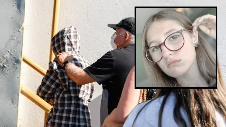 Jovem que m4tou amiga com t1ro na c4beça é expulsa de faculdade de medicina