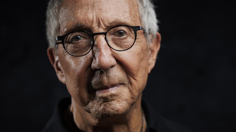 Morre, aos 87 anos, o empresário Abílio Diniz