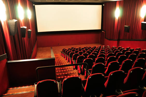 Semana do Cinema terá ingressos por apenas R$12 em Manaus; confira