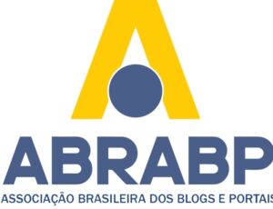 ABRABP convoca Assembleia Geral Extraordinária com empresários de portais de notícias do Amazonas