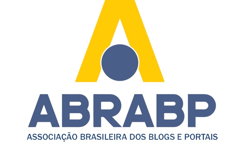 Associação Brasileira de Portais emite Nota de Repúdio contra intimidação