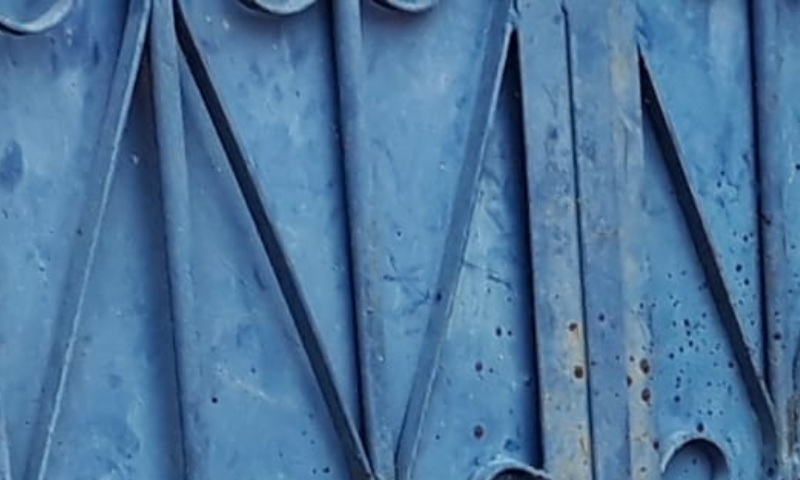 URGENTE: Jovem é brut4lmente executad0 no bairro Tarumã; CENA F0RTE