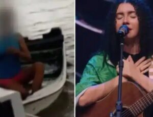 Governo Lula revogou o programa ‘Abrace O Marajó’, criado no governo Bolsonaro; veja vídeo