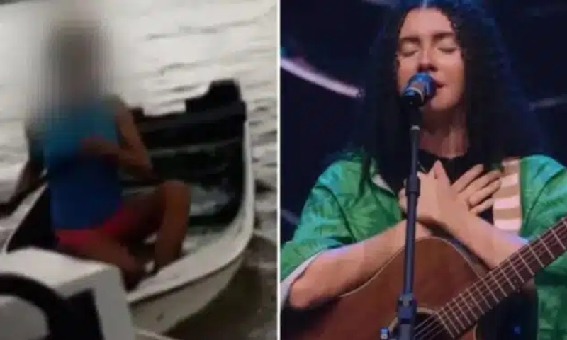 Governo Lula revogou o programa ‘Abrace O Marajó’, criado no governo Bolsonaro; veja vídeo