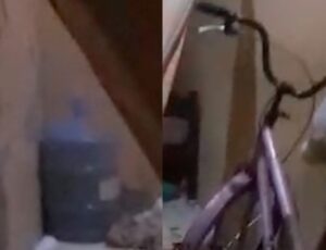 REVOLTANTE: crianç4s são mort4s por pistoleir0s do tráfico que invadiram a casa errada; veja vídeo