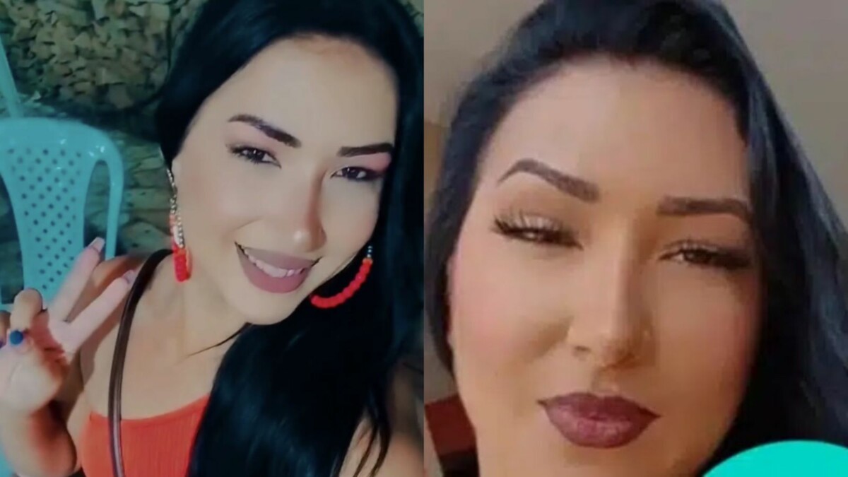 Babado! Casal sai em aventura com tr4vest1, mulher engravida e não sabe quem é o pai; veja vídeo