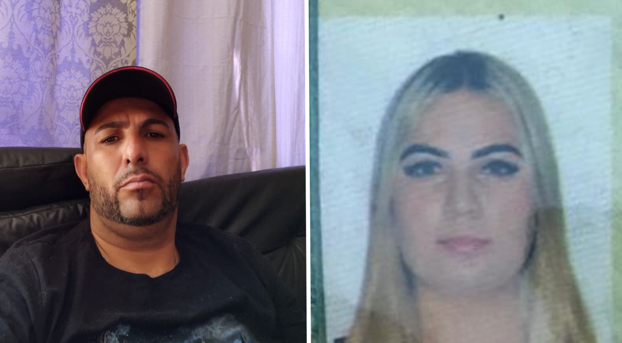 PM de folga e filha são m0rtos durante confronto com criminosos; veja vídeo