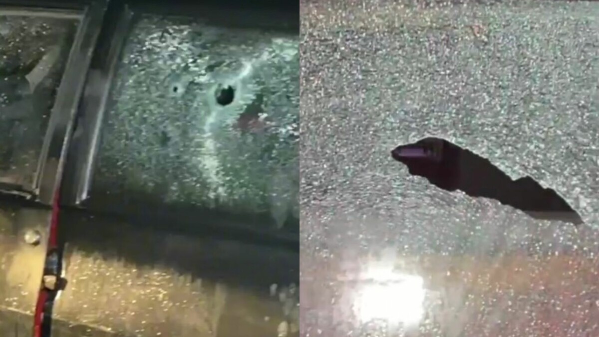 “M0rreu de graça”: jovem é ass4ssinado após entrar em área vermelha de Manaus; IMAGENS FORTES