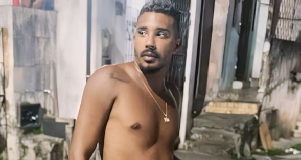 Com ‘wi-fi’ no pé, homem é execut4d0 com mais de 50 t1ros; imagens f0rtes