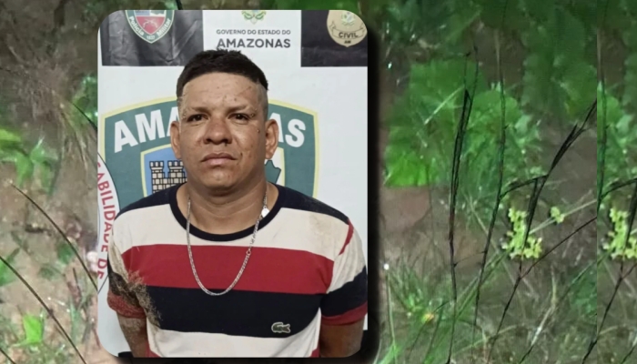 Saiba quem é o traficante que foi execut4d0 em matagal na Morada do Sol; veja vídeo