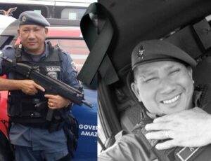 Luto na comunicação: morre empresário Sargento Adiel aos 52 anos