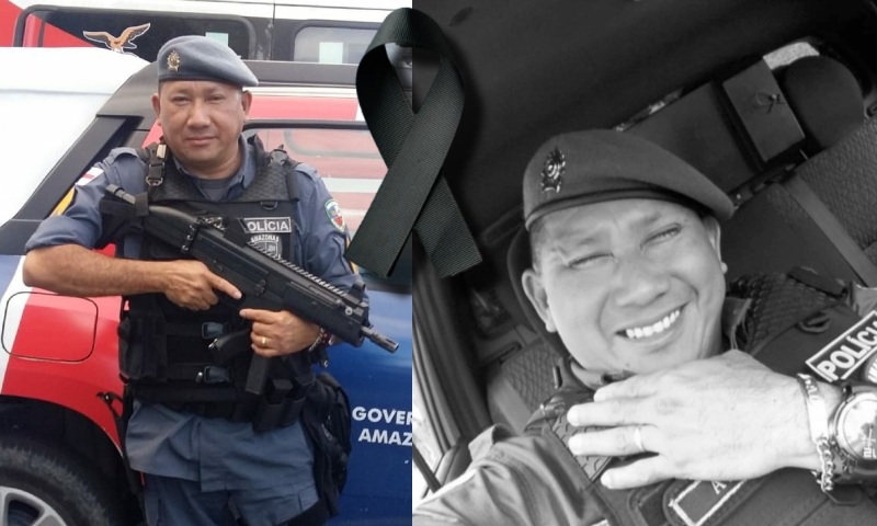 Luto na comunicação: morre o empresário Sargento Adiel aos 52 anos