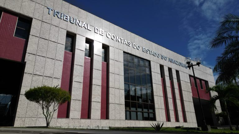 TCE-AM lança edição 2024 do Programa de Preparação para Aposentadoria nesta terça-feira (5)