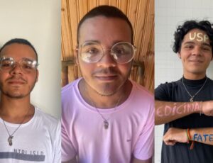 Bancada da USP nega matrícula de jovem aprovado por cotas: "ele não é pardo"