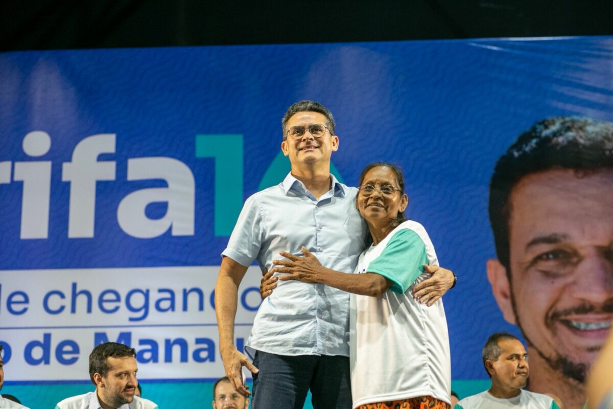 Prefeitura de Manaus é pioneira na criação de Tarifas Sociais de água e esgoto, beneficiando mais de 650 mil pessoas