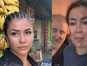 Índia indeniza turista brasileira vítima de estupr0 coletivo em R$ 60 mil