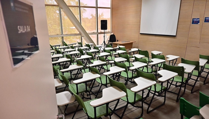 TCE-AM oferta curso sobre prestação de contas para gestores e servidores públicos