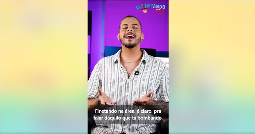 Barraco no busão: Jovem fica revoltado com mulher esfregando a pererec4 nele.