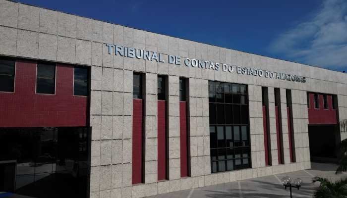 TCE-AM emite alerta urgente para gestores sobre prazo para Prestação de Contas Anual