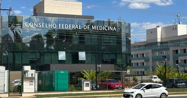 Conselho de Medicina e Psiquiatria emitem nota contra a legalização da maconha