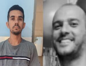 Homem mat4 o próprio amigo e joga o corpo em bueiro por causa de dívida de R$ 85 mil; veja vídeo