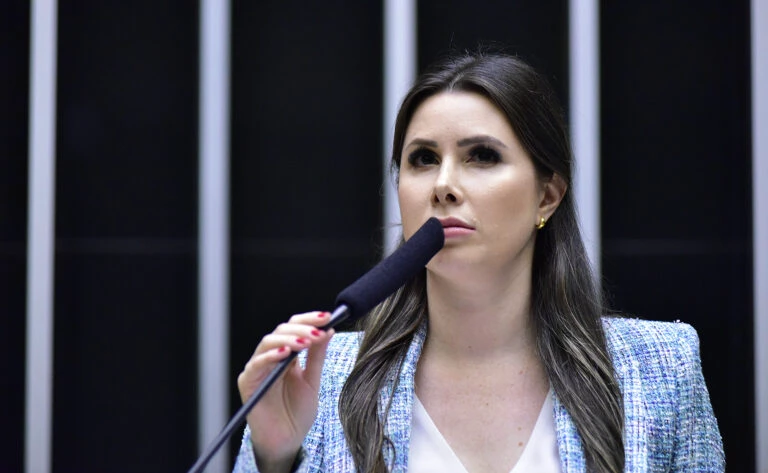 Comando de comissões mais importantes da Câmara serão de aliados de Bolsonaro