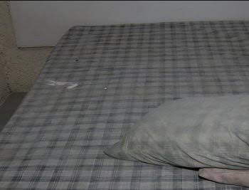 FAT4L: superdose de Viagra mat4 homem em cima da namorada na Compensa