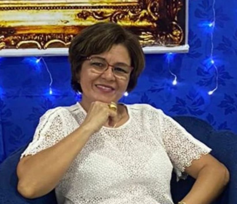 Ex-gestora do CETI de Manacapuru enfrenta denúncias de maus-tratos por obrigar alunos a ficarem por horas debaixo do sol