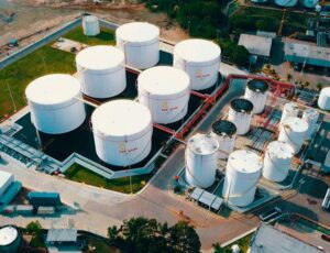 STF pode encerrar benefícios fiscais para o Grupo Atem na Zona Franca de Manaus