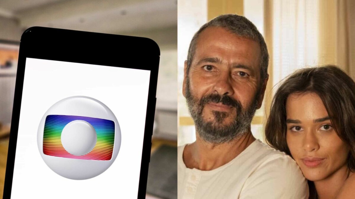 Globo é processada por ONG por suposta apologia ao incesto em ‘Renascer’