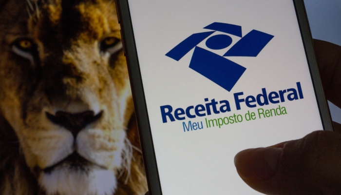 Entenda as novas regras da declaração do Imposto de Renda