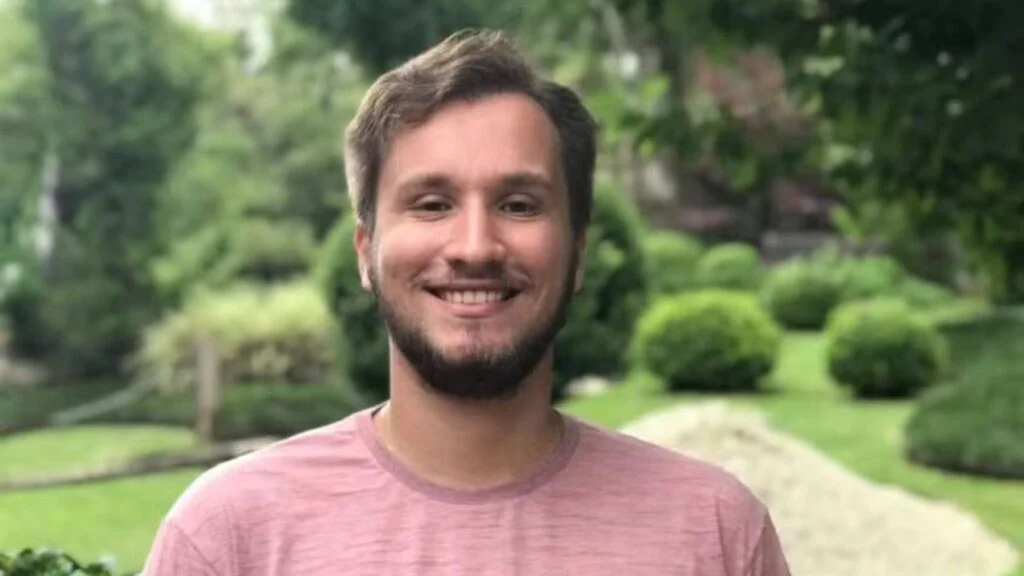 Jovem m0rre após ser eletrocutado em festival de música no Rio de Janeiro