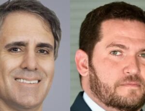 Lula nomeia Flávio Jardim e Eduardo Martins como Desembargadores do TRF-1