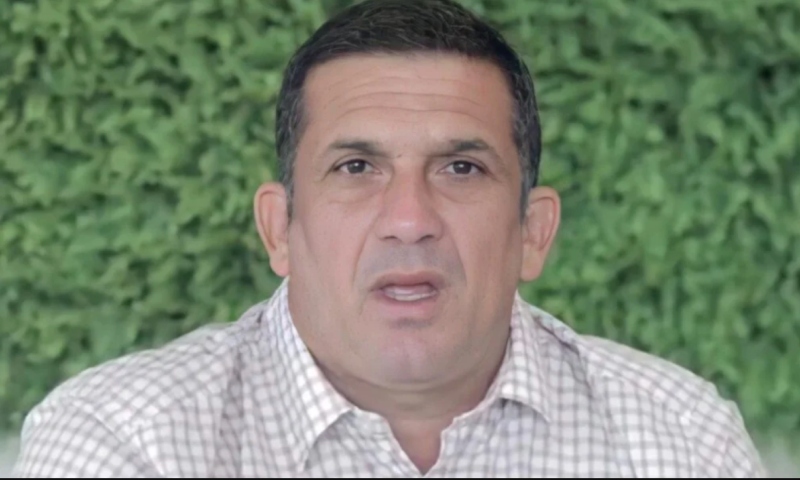 “Dia infernal”: Prefeito Beto D’Ângelo é derrotado na Justiça enquanto GAECO deflagra operação em Manacapuru