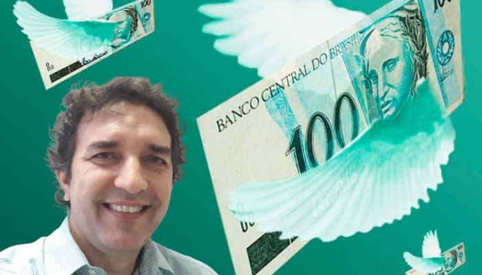 Empresários culpam Mário Abrahim por crise financeira e são obrigados a fechar lojas, deixando famílias passando fome em Itacoatiara