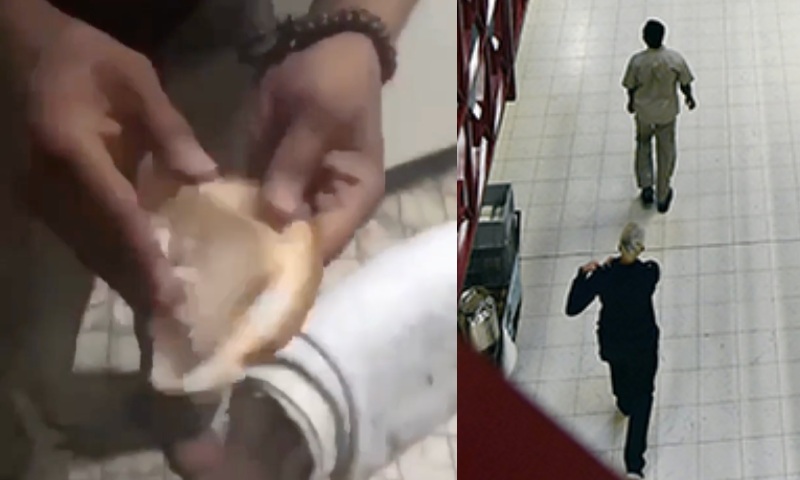 Veja o que acontece com estupr4dor de crianç4 na cadeia; CENAS F0RTES