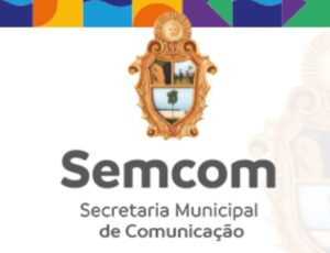 David Almeida manda apurar denúncia em vídeo de suposto pagamento na Semcom e afirma que os culpados serão punidos