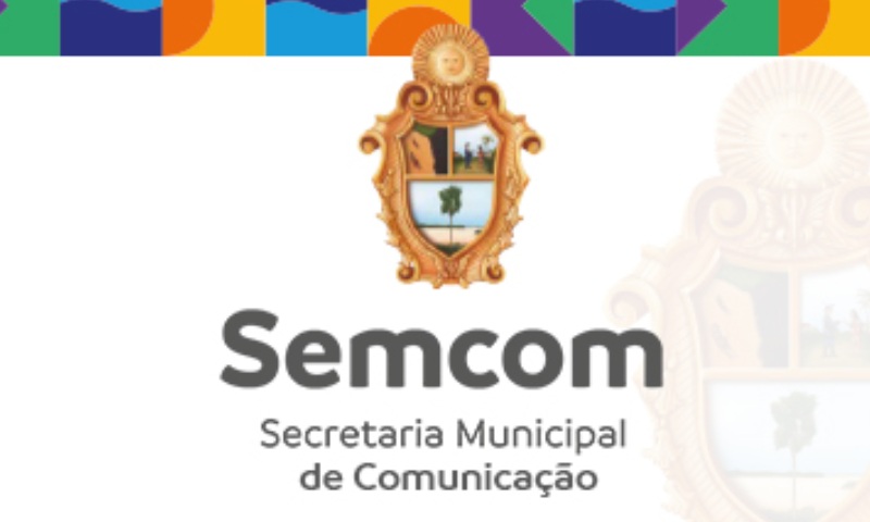 David Almeida manda apurar denúncia em vídeo de suposto pagamento na Semcom e afirma que os culpados serão punidos