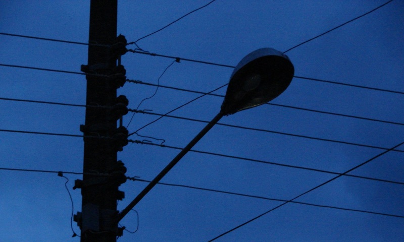 Justiça determina que Amazonas Energia adote medidas para evitar apagões constantes em Codajás