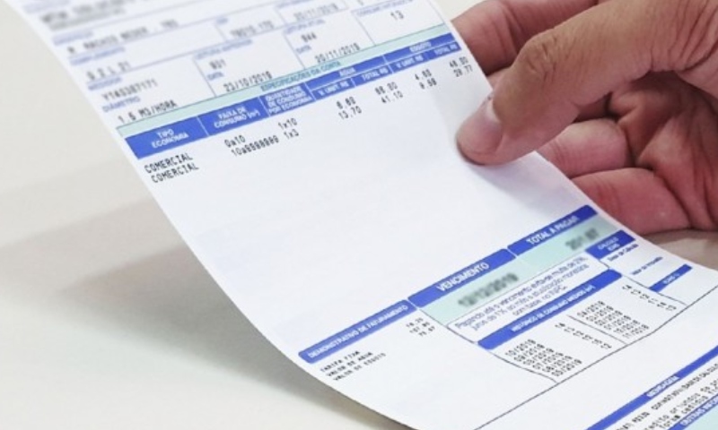 Artigo: A ilegalidade da cobrança da taxa de esgoto por estimativa