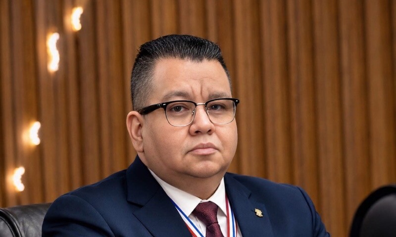 Nota pública de solidariedade e defesa da liberdade de imprensa e contra a jornalista que põem em perigo a vida de outros jornalistas