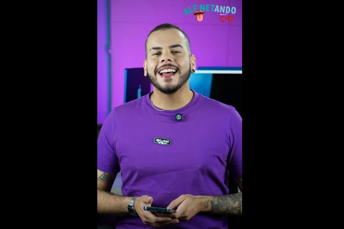 Bomba: Saiba tudo sobre romance de empresário com novinha ‘incendiária do vieiralves’