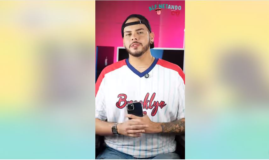 Novinha foge do marido e vai pra baile funk no morro, mas é pega no pulo