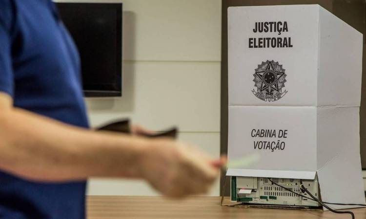 Justiça Eleitoral lança mobilização por alistamento de jovem eleitor