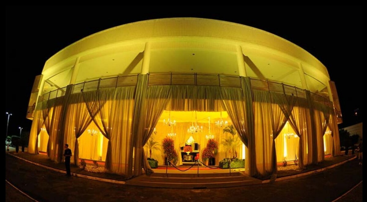 Amazon Best inicia venda de ingressos para eventos 2024