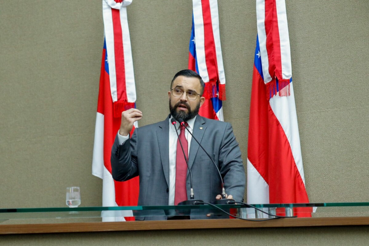 Dr. George Lins defende a vacina HPV Nonavalente na rede pública de saúde
